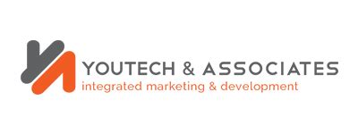 youtech - Ducks Baseball