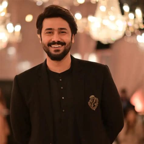 ali abbas biography dramas list wegreen entertainment