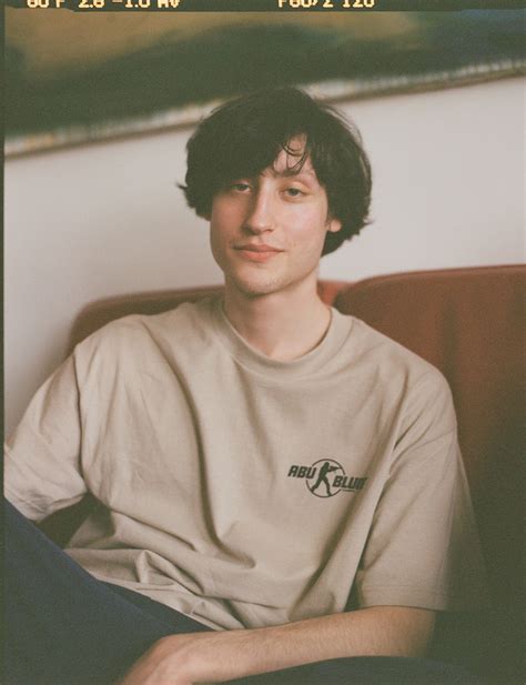 Meet DIGIDON, the Moscow DJ Trio Bringing Culture to Clubbing