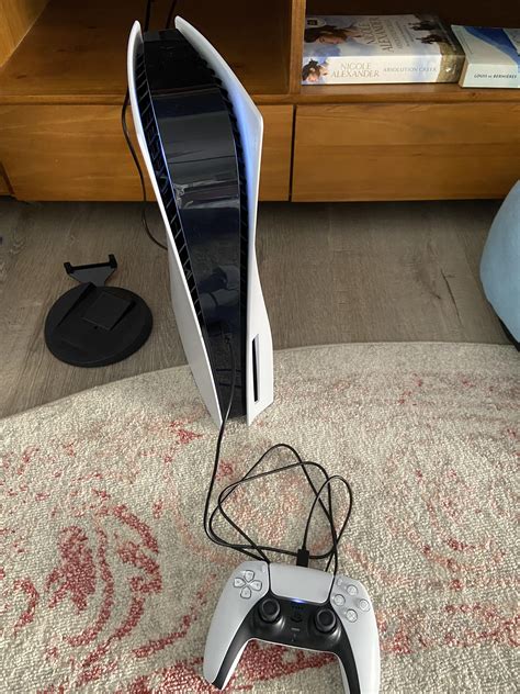 bought   ps yesterday disc tray  broken  wont read