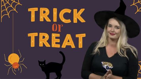 verify debunking halloween myths  misconceptions firstcoastnewscom