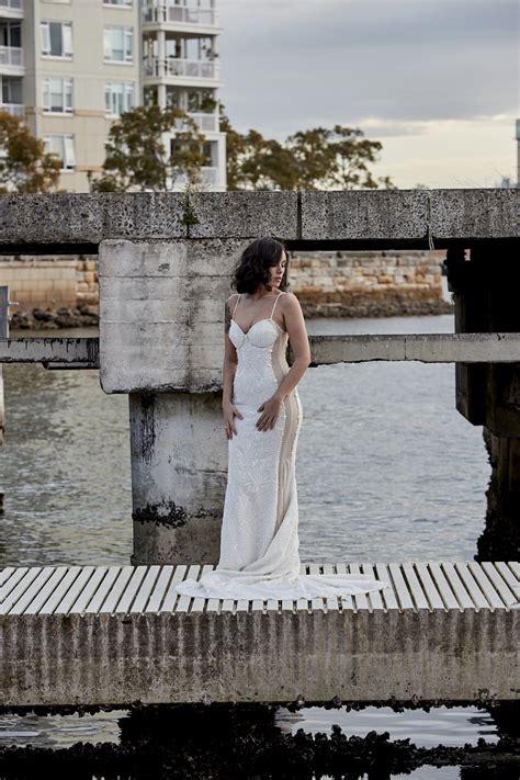 Galia Lahav Used Wedding Dress Save 51% - Stillwhite