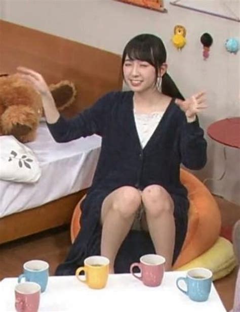 日向坂46 エロ画像！パンチラ・ヌード・グラビアのお宝が抜ける！ | アイドル村-グラビアお宝エロ画像まとめサイト