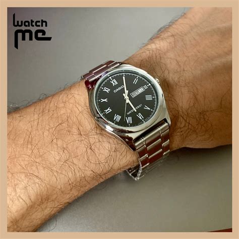 MTP-V006D-1B – Watchmepma