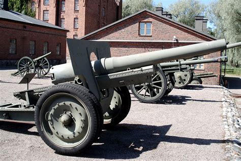 File:Schneider 120mm mark 78-10-31 gun 2.jpg - Wikimedia Commons