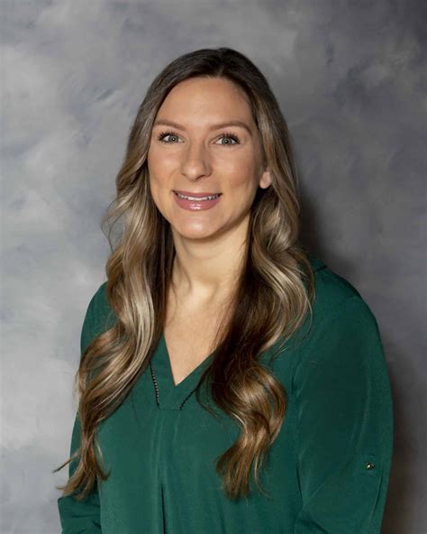 Lauren Brennan, PT, DPT - ESSMC