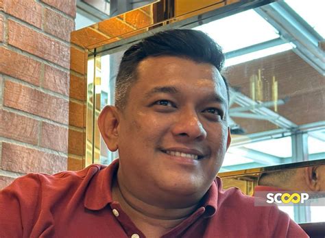 elected pn  resolve ongoing issues  negri sanjeevan scoop