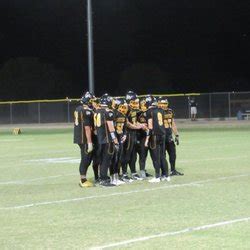 Arizona Lutheran Academy - Middle Schools & High Schools - 6036 S 27th ...