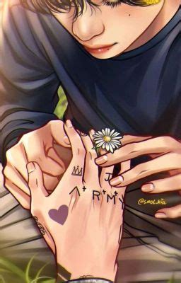 VKooK Ver / Trọng Sinh Tôi Kết Hôn Với Chú Của Nam Chính! - tn_nchy ...
