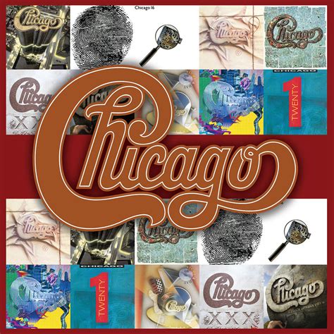 A new documentary will profile the remaining band Chicago members 4