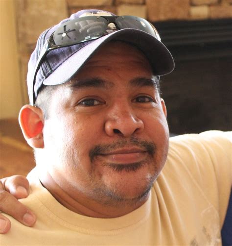 Paul Gonzales Obituary - Beaumont, TX