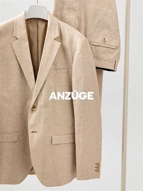 JACK & JONES - Herrenbekleidung & -schuhe | Online-Shop