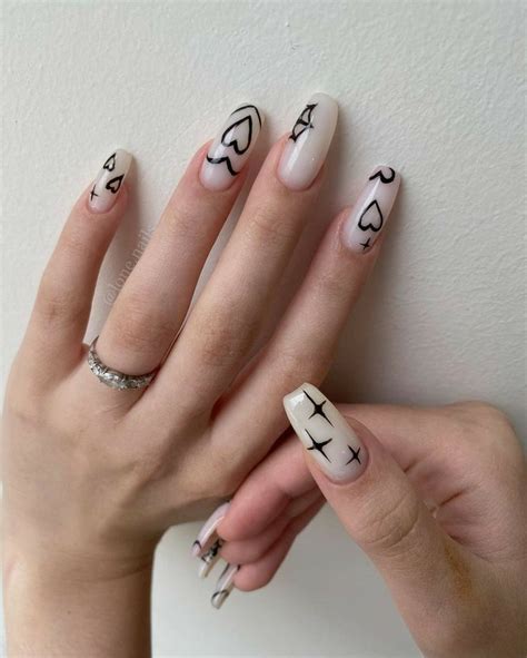 nail art | Unghie idee, Unghie, Belle unghie
