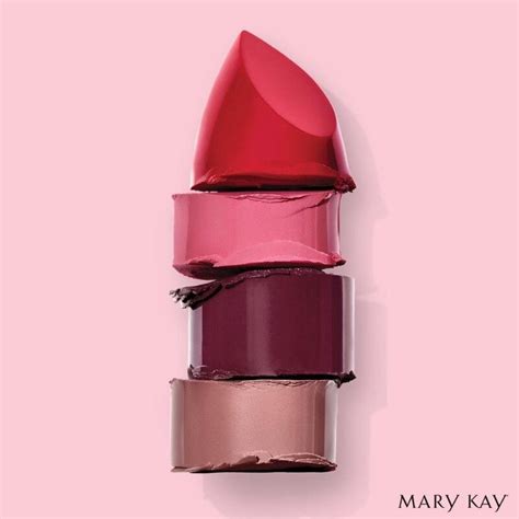 Новинка матовая помада mary kay мери кей мэри кэй мері кей: 410 грн ...