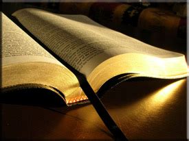 Христианские книги - Христианство на "Добро ЕСТЬ!"