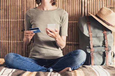 Reklamácia na booking.com. Ako na to? - PlaceMania