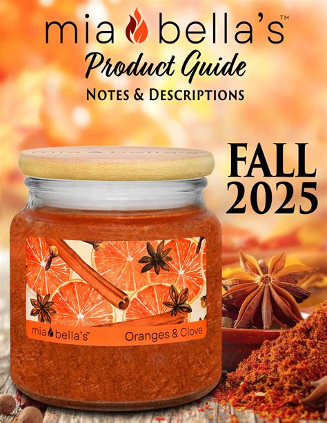 Hus150 Product Guide