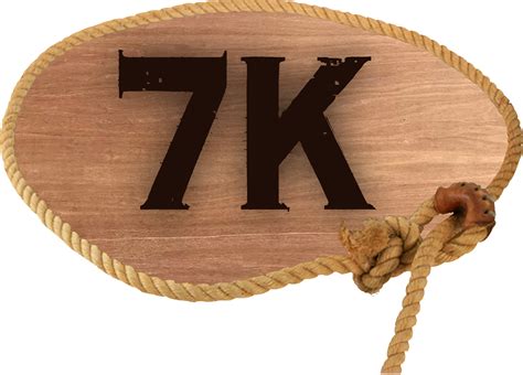 7K Moto