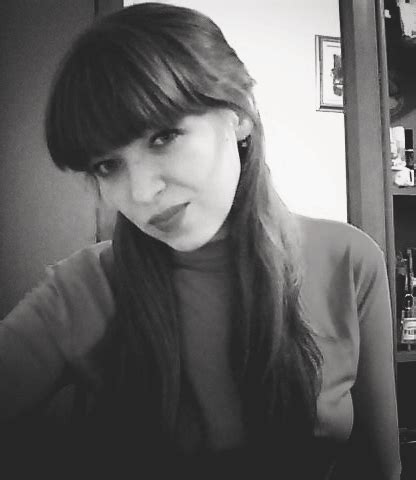 Анна-Каменева / Стихи.ру