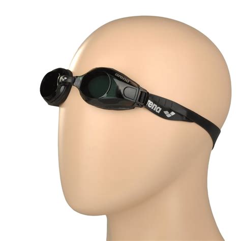 Arena Zoom Neoprene | купить в интернет-магазине MEGASPORT: цена, фото ...