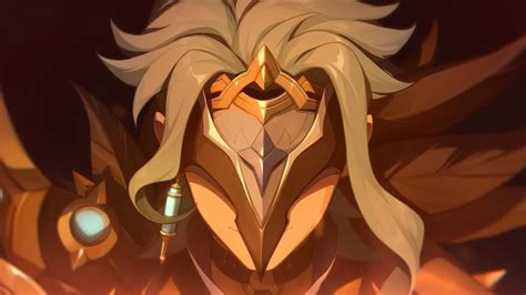 genshin impact dottore build speculation lore  crimes