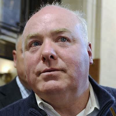 Michael Skakel Net Worth, Bio, Career, Married, Age, Facts