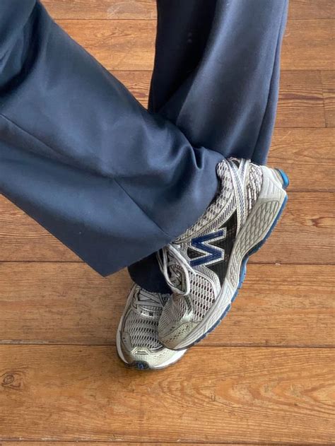 Nb 860 v2 | Aesthetic clothes, Shoes, Fashion