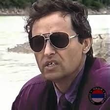 Create meme "Mauser panteri roki vulovic, Mauser roki vulovic, male ...