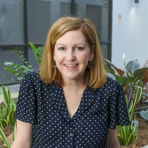 Team Members - MSP Design, Inc.