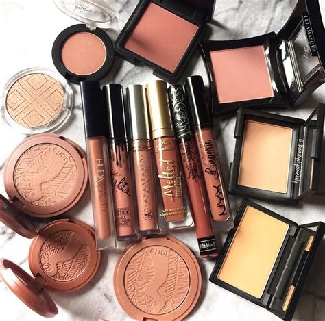 Makeup Vacation — Like thismakeup on Facebook