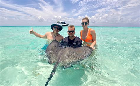 Watersports in Grand Cayman | Explore Cayman