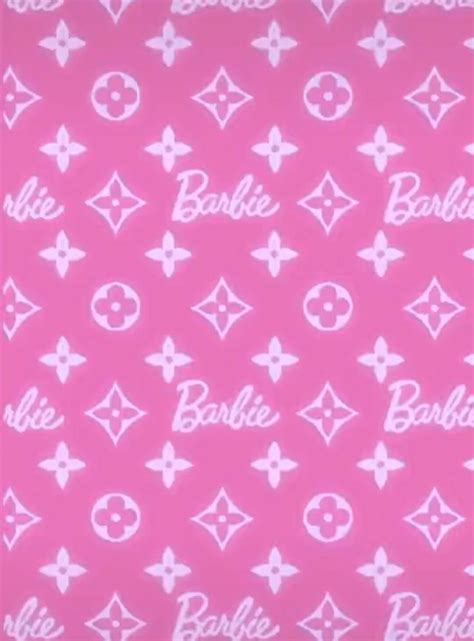 Barbie💖