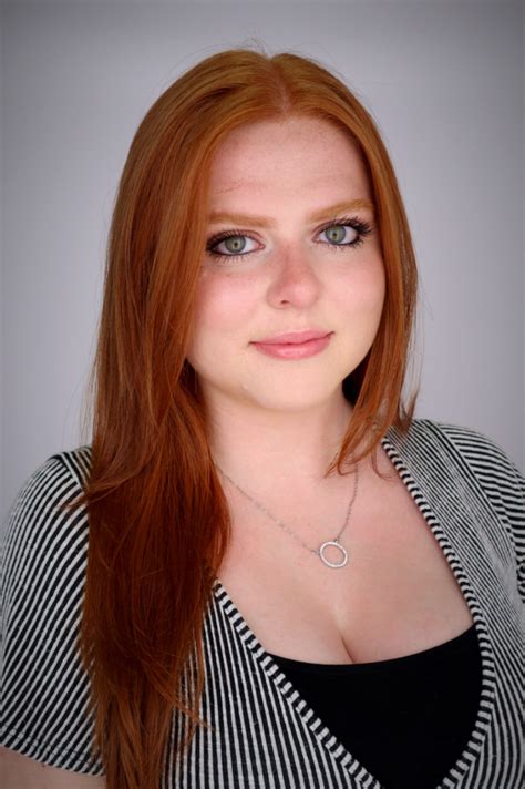 Leland man charged in connection with fatal Wilmington, NC, shooting