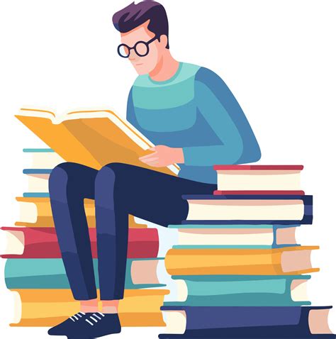 erotic literature definition  examples poem analysis