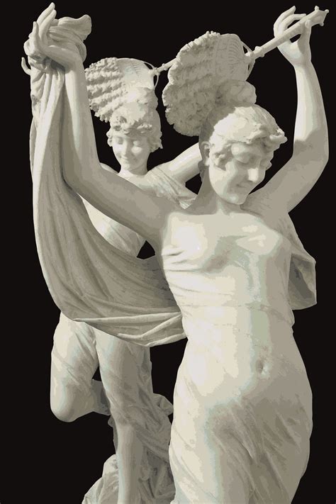 RAFFAELLO ROMANELLI (ITALIAN, 1856-1928)
