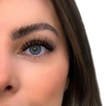 Glory | Glorious Lashes for Bold Yet Natural Cat Eye Look - Method Lash