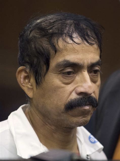 'Baby Hope' Case Solved After 22 Years: 4 Things To Know About Alleged
