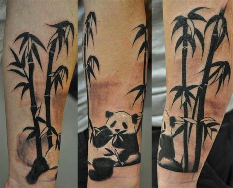 Tattoo by kristen danae | Tattoos, Animal tattoo, Kristen