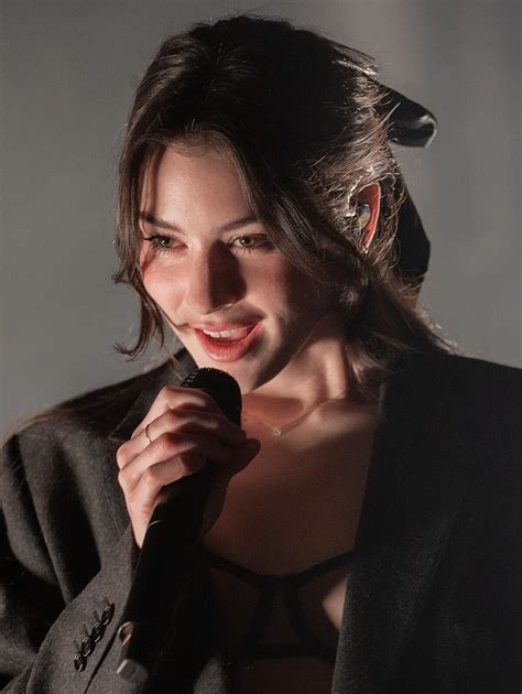 Gracie Abrams - Wikipediýa