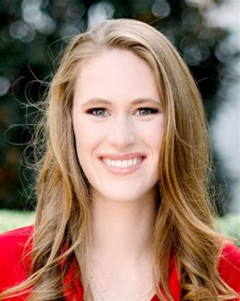 Brock Hankins's Instagram, Twitter & Facebook on IDCrawl