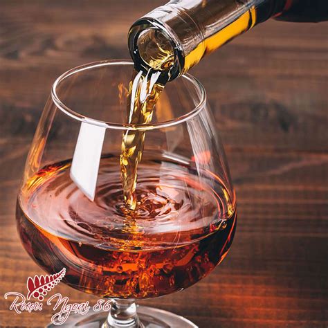 chai ruou manh noi tieng pho bien nhap khau chinh hang