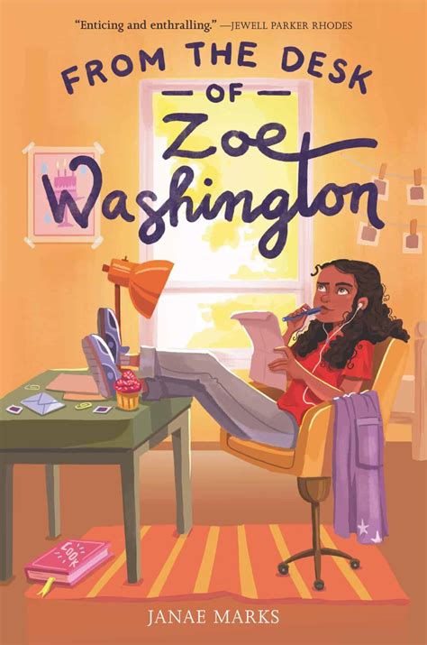 100 Best Books for 5th Graders (10-Year-Olds)