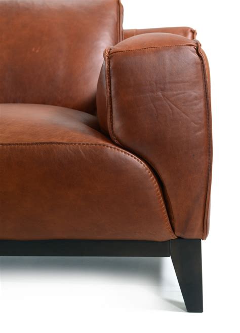 Giorgio Lounge