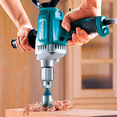 Дрель-миксер Makita DS4012 в картонной коробке купить в Киеве, Украине ...