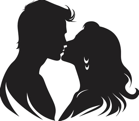 intimate harmony ic emblem  affection whispering hearts  tender