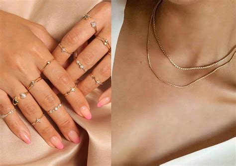 The Minimal Style at its Finest! - FashionActivation