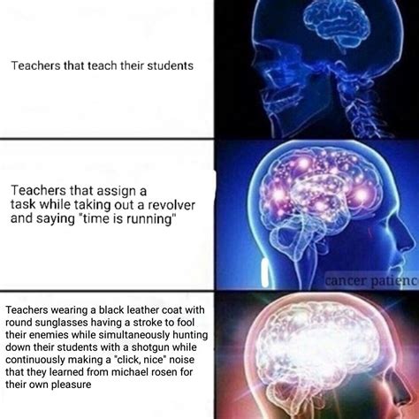The best Revolver memes :) Memedroid