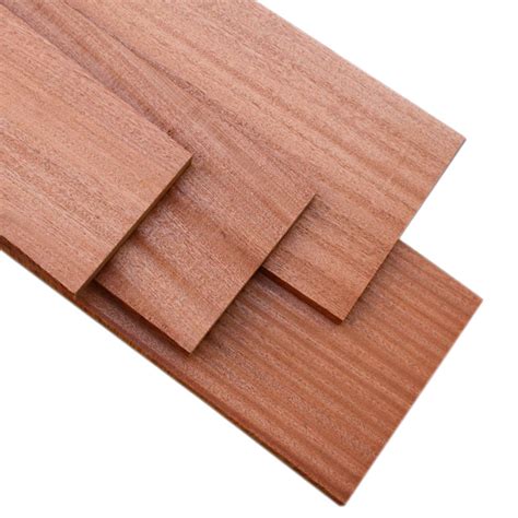 Lumber board Sapele buy in Ukraine, Kyiv • Best price • quality from ...