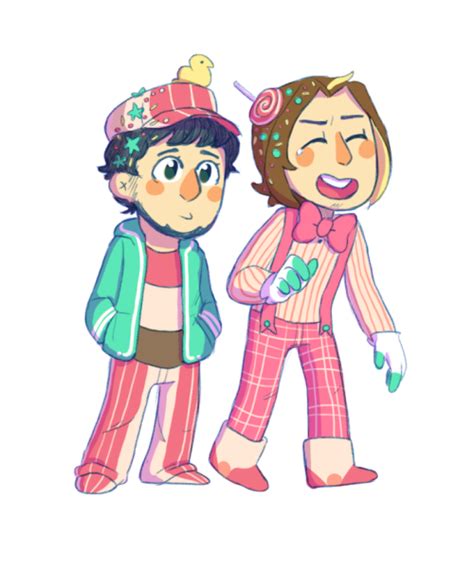 sugar rush on Tumblr