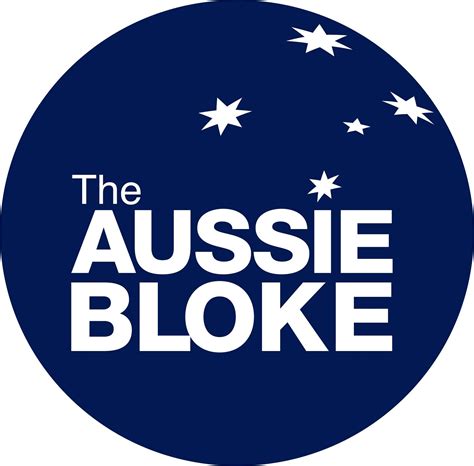 The Aussie Bloke | Edgewater WA